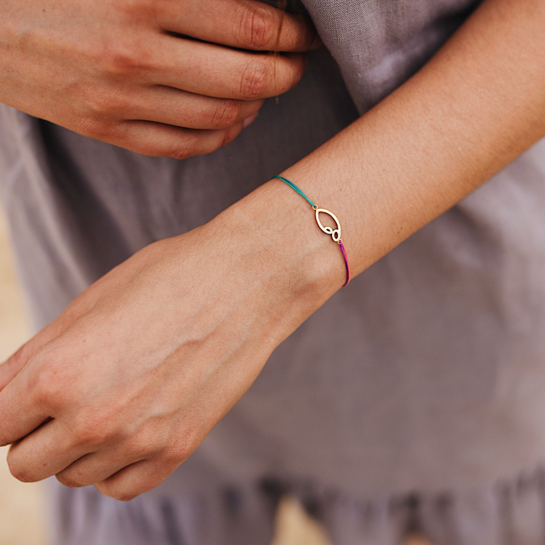 Dizajn bez názvu (9)