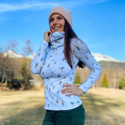 rolak-na-kojenie-lyziari