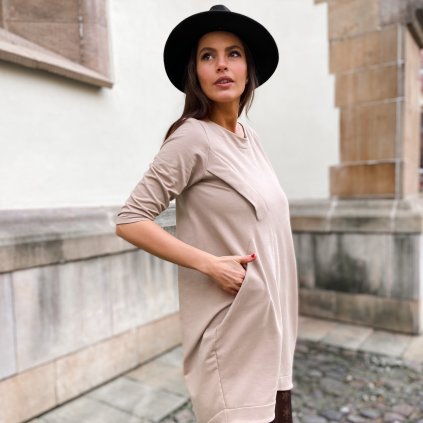 saty-na-dojcenie-magnetic-beige