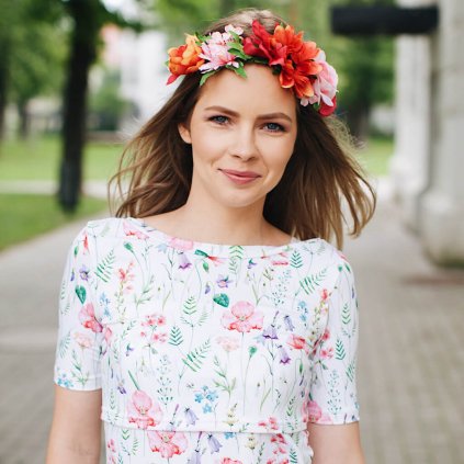 top na kojenie meadow