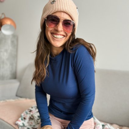 funkcne-kojo-tricko-mamika