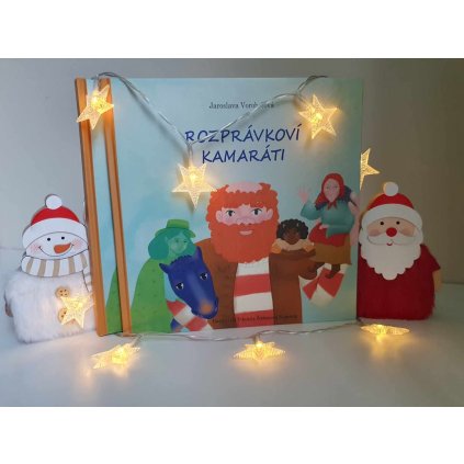 FB IMG 1733950114880