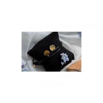 gravirovanie naramkov na ruku