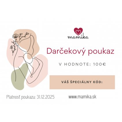 darcekovy-poukaz