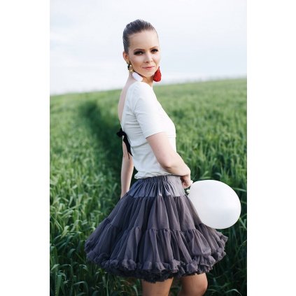 top na dojcenie folklore ribbon